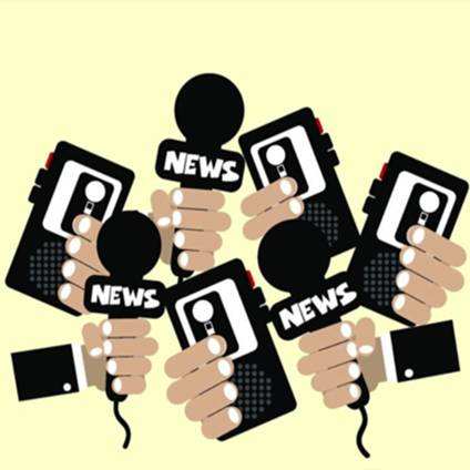 八部门联合印发汽车行业稳增长工作方案