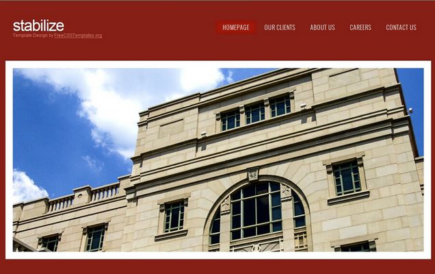 概念动态希荻微新增“传感器”概念