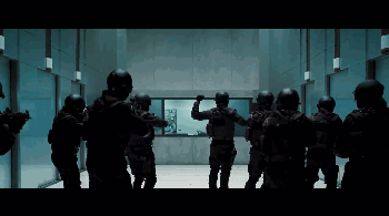 大宏立：公司始终密切关注国家重大项目的动态进展