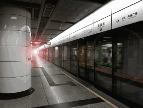 概念动态中集集团新增“统一大市场”概念