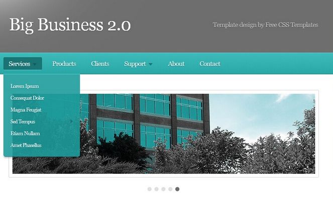 出口量第一自主汽车品牌奇瑞通过港交所聆讯；MiniMax全球发布音乐生成模型；追