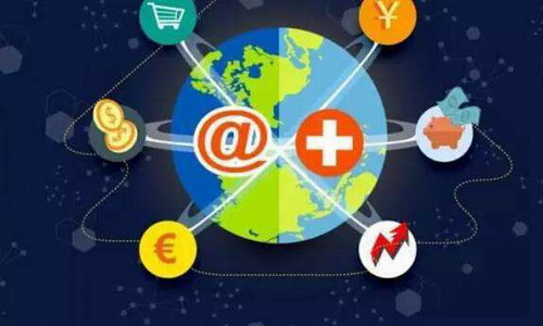 操盘必读：影响股市利好或利空消息_2025年8月15日_财经新闻