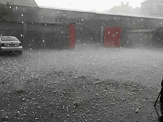 喜报！2023年度山东省新材料领军企业培育库入库企业名单和50强名单公布