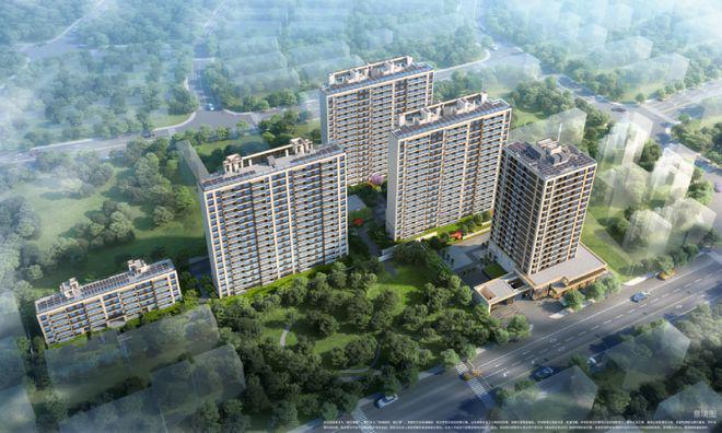 要闻南通网-南通新闻－资讯－生活首选门户